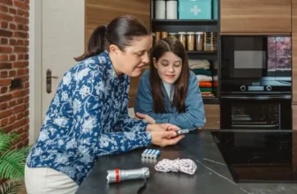 How Do You Build a 72-Hour Power Outage Survival Plan?