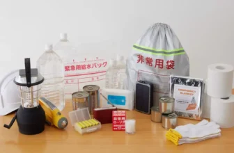 What Should Be in Your Emergency Preparedness Kit?