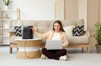 What Are the Best Affordable Products to Prepare Your Home for Power Outages?