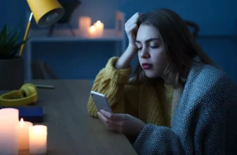 How Can You Stay Safe and Warm During Winter Power Outages?