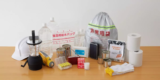 What Should Be in Your Emergency Preparedness Kit?