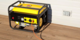 Which Portable Generator Is Best for Home Emergency Use?